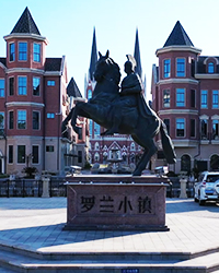 大奖国际·(中国游)官方网站