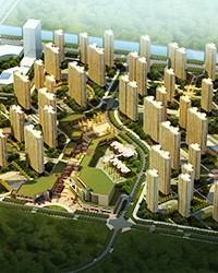 大奖国际·(中国游)官方网站