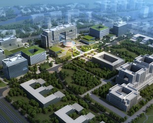 大奖国际·(中国游)官方网站