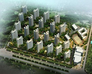 �󽱹��ʡ�(�й���)�ٷ���վ