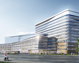 大奖国际·(中国游)官方网站