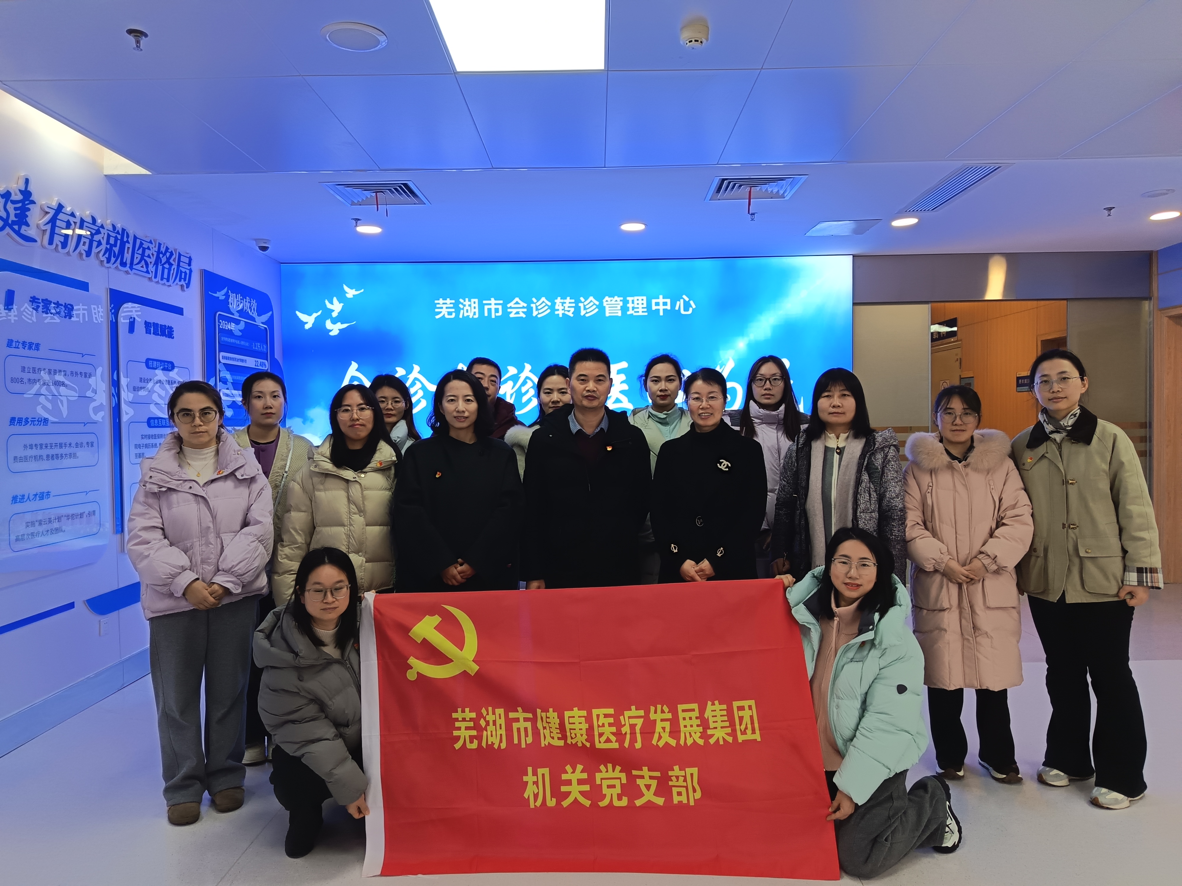 6787fd89a87565b1a8f569ff06af06b6